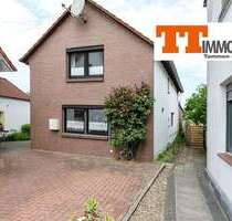 Haus zum Kaufen in Sande 175.000,00 € 122.44 m²
