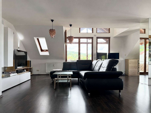 Foto - Wohnung zum Kaufen in Schorndorf 219.000,00 € 73.1 m²