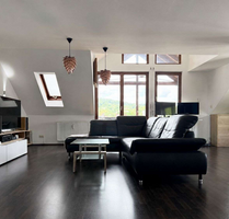Wohnung zum Kaufen in Schorndorf 219.000,00 € 73.1 m²