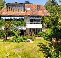 Haus zum Kaufen in Bodnegg 1.230.000,00 € 332 m²