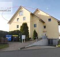 Wohnung zum Kaufen in Werdau 49.000,00 € 57 m²