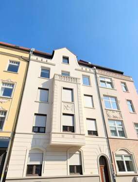 Foto - Wohnung zum Kaufen in Dortmund 269.000,00 € 77.3 m²