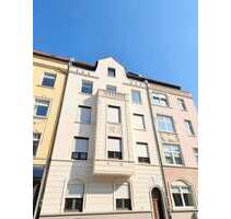 Wohnung zum Kaufen in Dortmund 269.000,00 € 77.3 m²