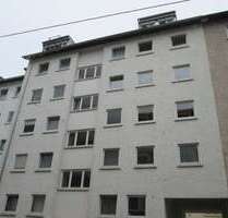Wohnung zum Mieten in Stuttgart-West 600,00 € 34 m²