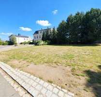 Grundstück zu verkaufen in Grimma 34.500,00 € 399 m²