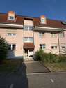 Wohnung zum Kaufen in Pohlheim 249.000,00 € 78 m²