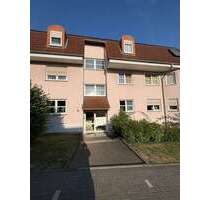 Wohnung zum Kaufen in Pohlheim 249.000,00 € 78 m²
