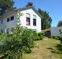 Haus zum Kaufen in Sankt Augustin 589.000,00 € 111.3 m²