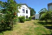Haus zum Kaufen in Sankt Augustin 589.000,00 € 111.3 m²