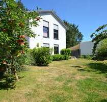 Haus zum Kaufen in Sankt Augustin 589.000,00 € 111.3 m²