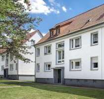 Wohnung zum Mieten in Gelsenkirchen 399,00 € 49.07 m²