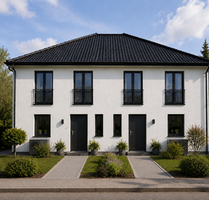 Haus zum Kaufen in Berlin 649.000,00 € 135 m²