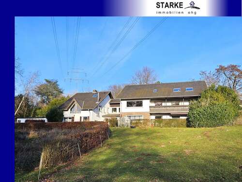 Foto - Haus zum Kaufen in Vlotho 699.900,00 € 485 m²