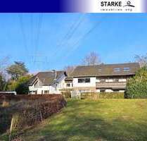 Haus zum Kaufen in Vlotho 699.900,00 € 485 m²