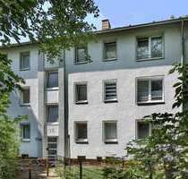 Wohnung zum Mieten in Dortmund 422,00 € 42.67 m²