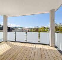 Wohnung zum Kaufen in Prien am Chiemsee 780.000,00 € 93.11 m²
