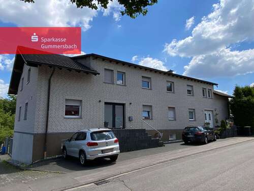 Foto - Büro in Nümbrecht 670.000,00 € 554.19 m²