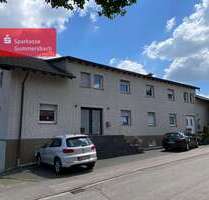 Büro in Nümbrecht 670.000,00 € 554.19 m²