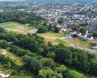 Grundstück zu verkaufen in Castrop-Rauxel 214.500,00 € 550 m²