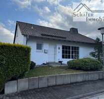 Haus zum Kaufen in Neuenrade 279.000,00 € 117 m²