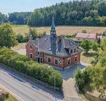Haus zum Kaufen in Rödental 1.150.000,00 € 427 m²