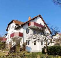 Wohnung zum Kaufen in Gotha 103.750,00 € 66 m²