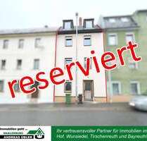 Haus zum Kaufen in Selb 59.000,00 € 90 m²