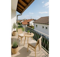 Haus zum Kaufen in Egglham 259.000,00 € 148.56 m²