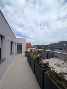 Foto - Wohnung zum Kaufen in Aachen Eilendorf 249.000,00 € 59.76 m²