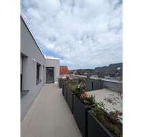 Wohnung zum Kaufen in Aachen Eilendorf 249.000,00 € 59.76 m² - Aachen / Eilendorf