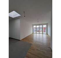 Wohnung zum Kaufen in Aachen Eilendorf 269.000,00 € 59.76 m² - Aachen / Eilendorf