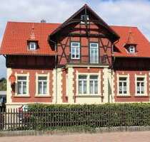 Haus zum Kaufen in Wernigerode 599.000,00 € 420 m²