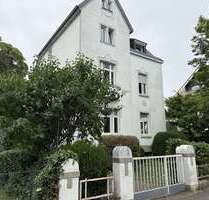 Wohnung zum Mieten in Euskirchen 1.200,00 € 90 m²