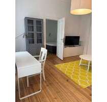 Wohnung zum Mieten in Berlin 1.350,00 € 65 m²