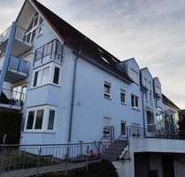 Wohnung zum Kaufen in Herrenberg 219.000,00 € 58 m²
