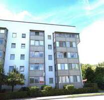 Wohnung zum Kaufen in Freising 160.000,00 € 36 m²