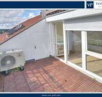 Wohnung zum Mieten in Flein 1.300,00 € 106 m²