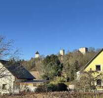 Wohnung zum Kaufen in Burglengenfeld 415.720,00 € 103.93 m²
