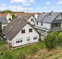 Haus zum Kaufen in Bad Homburg vor der Höhe 695.000,00 € 183 m²