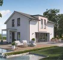 Haus zum Kaufen in Bad Schandau Ostrau 420.070,00 € 134 m² - Bad Schandau / Ostrau
