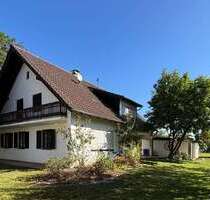 Haus zum Kaufen in Buttenwiesen-Pfaffenhofen a.d.Zusam 385.000,00 € 174 m²