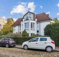 Wohnung zum Kaufen in Oldenburg 399.000,00 € 98.22 m²