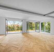 Wohnung zum Kaufen in München 1.748.000,00 € 219 m²