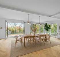 Wohnung zum Kaufen in München 1.748.000,00 € 212 m²