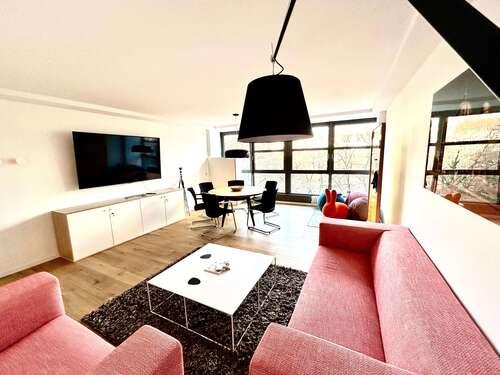 Foto - Büro in Berlin 1.800,00 € 90 m²