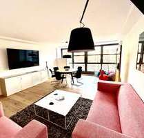 Büro in Berlin 1.800,00 € 90 m²