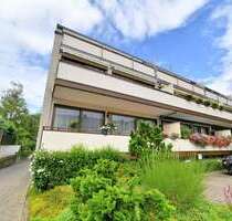 Wohnung zum Kaufen in Dormagen 295.000,00 € 90.4 m²