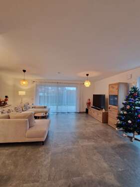 Foto - Haus zum Mieten in Altomünster 1.850,00 € 153 m²