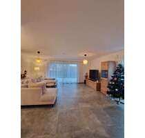 Haus zum Mieten in Altomünster 1.850,00 € 153 m²