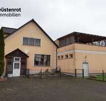 Haus zum Kaufen in Delitzsch 530.000,00 € 448.99 m²